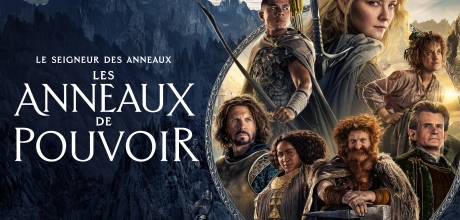 anneaux de pouvoir 