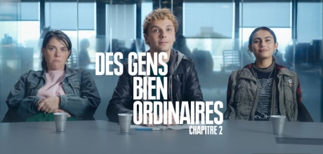 des gens bien ordinaires s2