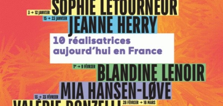 elles sont la pour rester