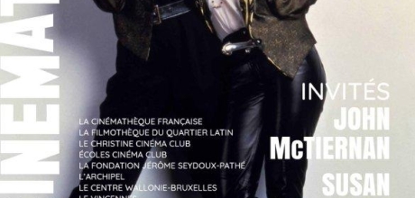 festival cinematheque 