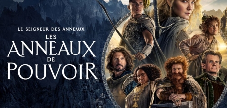 lotr banner