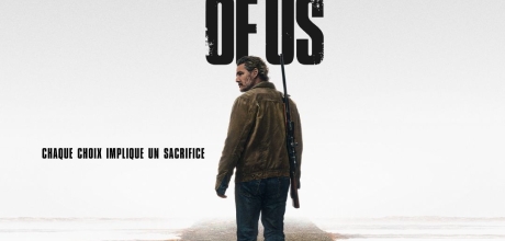 the last of us s2