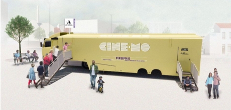 cinemo