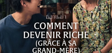 comment devenir riche