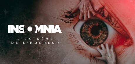insomnia