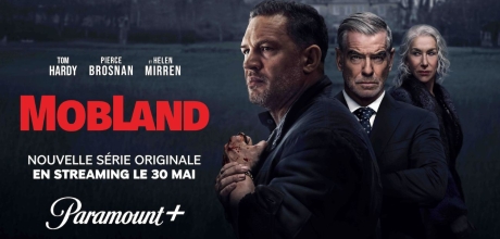 mobland
