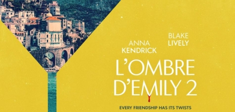 dans l'ombre d'Emily 2
