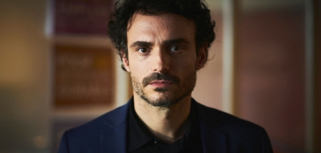 paolo