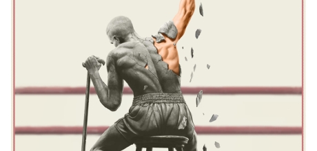 spondyfight