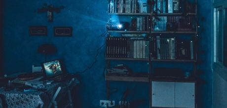 videoproj