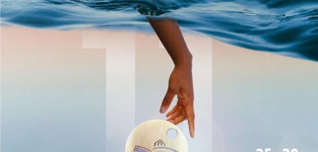festival La baule 2025