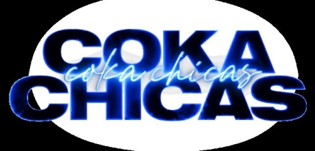coka