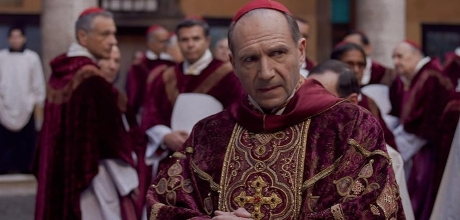 conclave