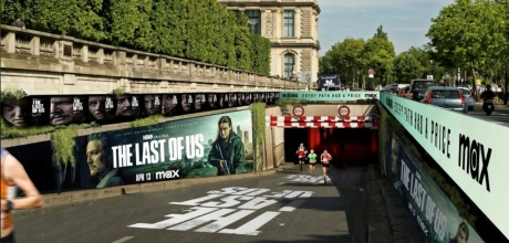 laou marathon