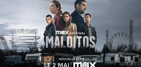 malditos