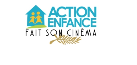 action enfance