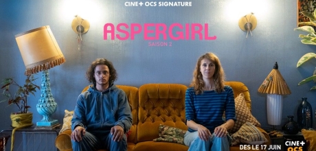 aspergirl saison 2