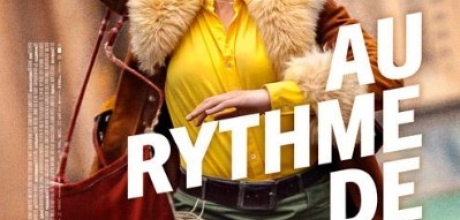 au rythme de Vera