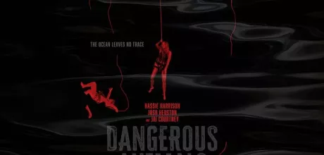 dangerous animals