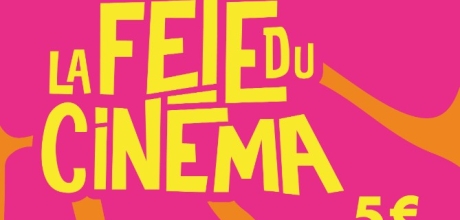 fete du cine 2025