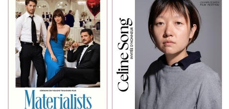 materialists