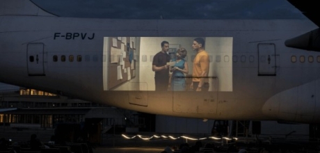 musee air cinema 