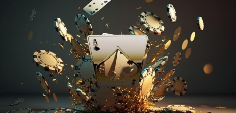 revolut
