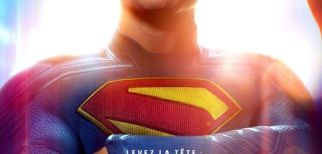 supermanpic
