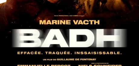 badh