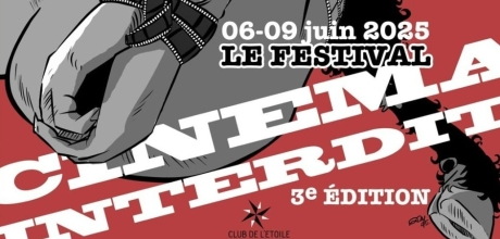 cinema interdit 3eme