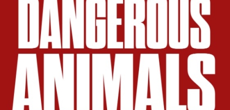dangerous animals