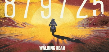 daryl dixon s3