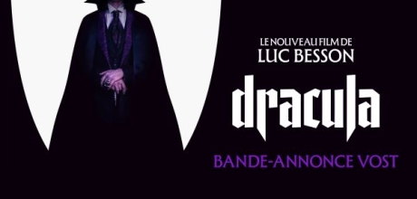 dracula ba