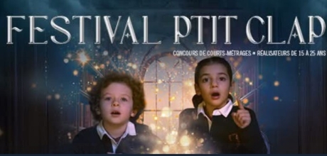 festival ptit clap