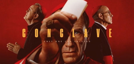 conclave