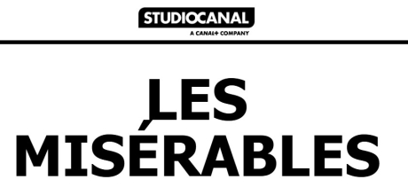 miserables