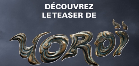 yoroi