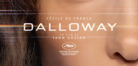 dalloway