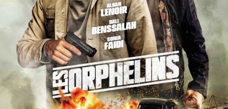 orphelins