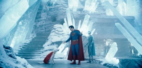 superpic