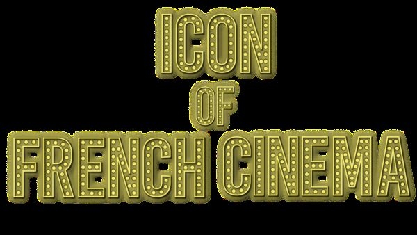 icon of