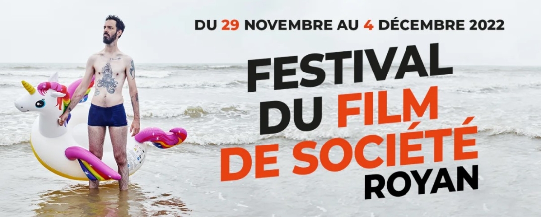royan 2022 festival