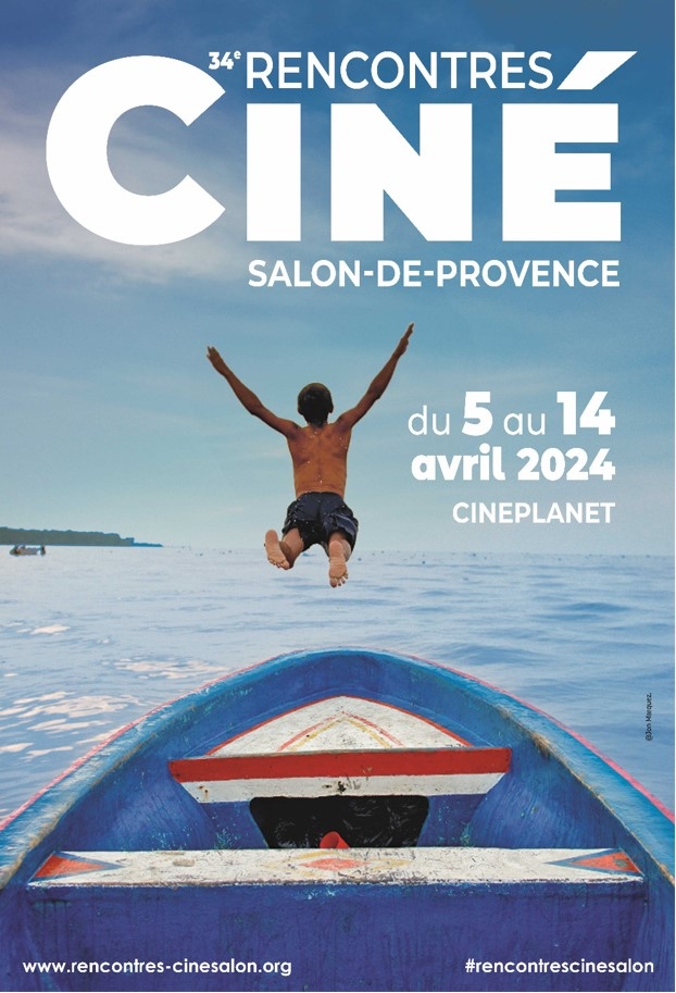 salondeprovencecine