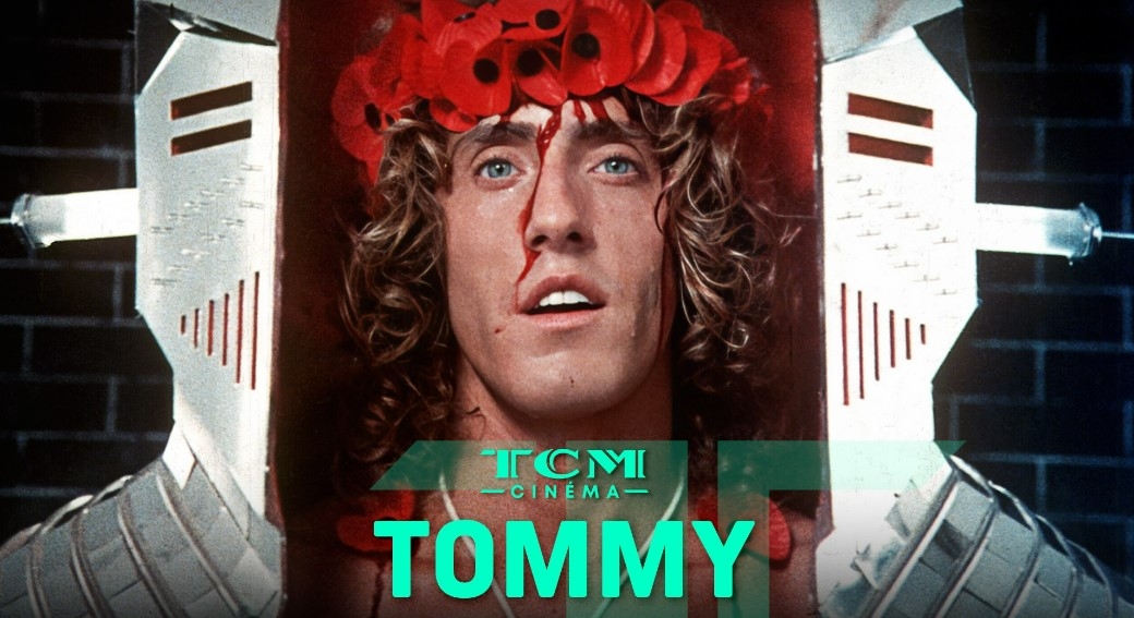 tommy