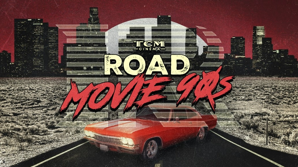 tcmroadmovies