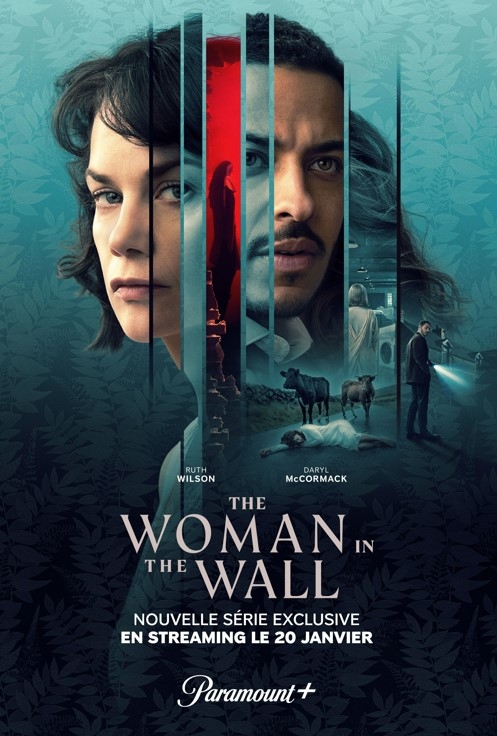 thewomaninthewall