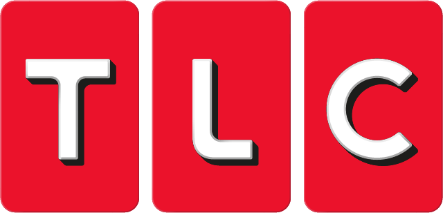 tlc