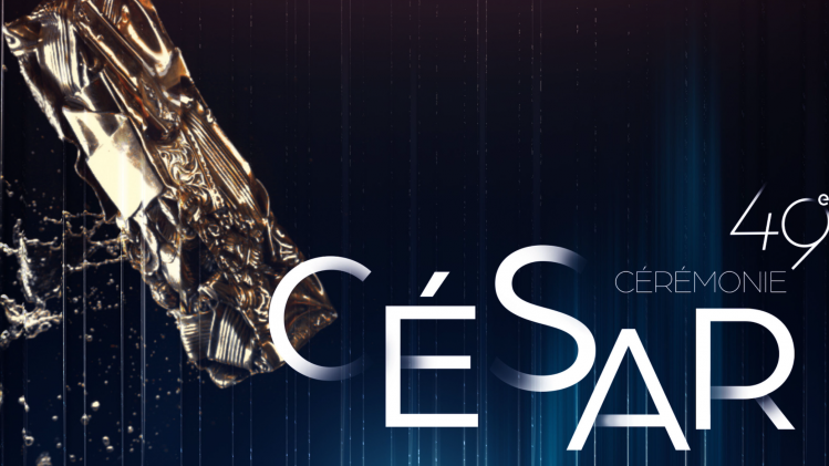 cesar24