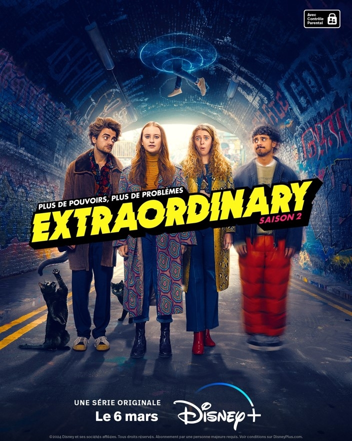 extraordinarys2