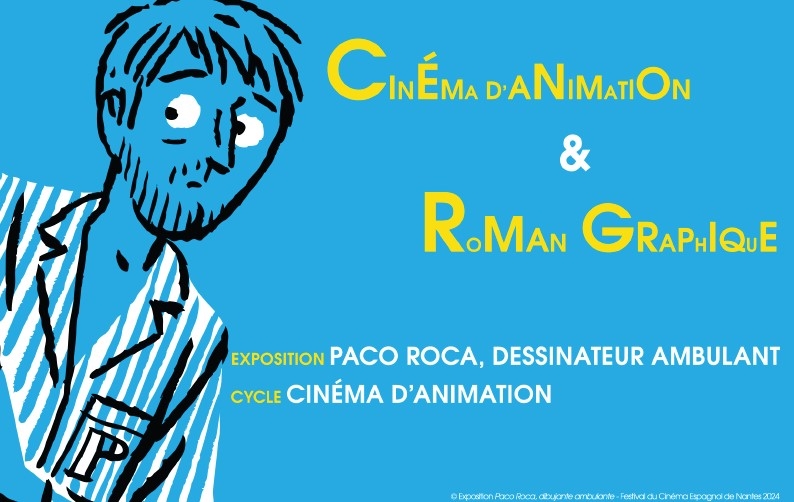 festivalcinemaespagnolnantes